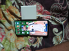 Redmi note 11pro plus 5g
